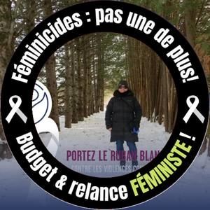 Meet your Posher, Melanie